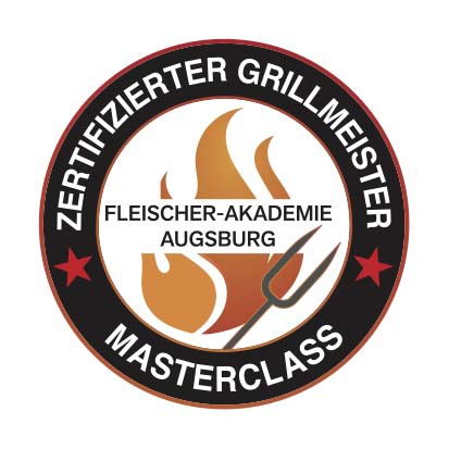 Grillmeister